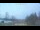 Webcam in Petting am Waginger See, 16.1 km