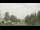 Webcam in Petting am Waginger See, 6.8 km