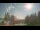 Webcam in Petting am Waginger See, 36.5 km