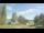 Webcam in Petting Waginger am See, 6.8 km