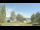 Webcam in Petting am Waginger See, 3.8 mi away
