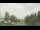 Webcam in Petting am Waginger See, 6.8 km