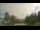 Webcam in Petting am Waginger See, 29 km