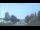 Webcam in Petting am Waginger See, 10.6 mi away