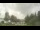 Webcam in Petting am Waginger See, 3.8 mi away