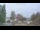 Webcam in Petting am Waginger See, 5.5 mi away