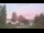 Webcam in Petting am Waginger See, 16.1 km