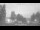 Webcam in Petting Waginger am See, 16.1 km