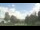 Webcam in Petting am Waginger See, 15 mi away