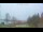 Webcam in Petting am Waginger See, 27.4 km