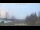 Webcam in Petting am Waginger See, 14.4 km