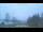 Webcam in Petting am Waginger See, 5.2 mi away