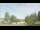 Webcam in Petting am Waginger See, 10.6 mi away