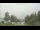Webcam in Petting am Waginger See, 6.2 mi away