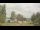 Webcam in Petting am Waginger See, 6.8 km