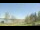 Webcam in Petting am Waginger See, 5.2 mi away