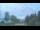 Webcam in Petting am Waginger See, 37.1 km