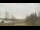 Webcam in Petting am Waginger See, 4.8 km entfernt