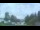 Webcam in Petting Waginger am See, 13.6 km