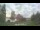Webcam in Petting am Waginger See, 16.1 km entfernt