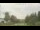 Webcam in Petting am Waginger See, 9.8 km entfernt