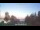 Webcam in Petting am Waginger See, 27.4 km