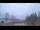 Webcam in Petting Waginger am See, 13.6 km