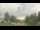 Webcam in Petting am Waginger See, 16.2 km