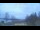 Webcam in Petting am Waginger See, 6.8 km