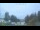 Webcam in Petting am Waginger See, 13.6 km