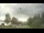 Webcam in Petting am Waginger See, 27.4 km