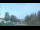 Webcam in Petting Waginger am See, 29 km