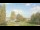 Webcam in Petting Waginger am See, 6.8 km
