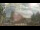 Webcam in Petting am Waginger See, 6.8 km entfernt