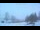 Webcam in Petting am Waginger See, 2.9 mi away