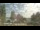 Webcam in Petting am Waginger See, 13.6 km entfernt