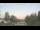 Webcam in Petting am Waginger See, 14.3 mi away