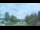 Webcam in Petting am Waginger See, 6.2 mi away