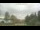 Webcam in Petting am Waginger See, 5.2 mi away