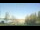 Webcam in Petting Waginger am See, 6.8 km