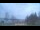 Webcam in Petting am Waginger See, 2.6 mi away