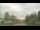 Webcam in Petting am Waginger See, 13.6 km entfernt