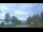 Webcam in Petting Waginger am See, 6.8 km