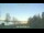 Webcam in Petting am Waginger See, 6.8 km