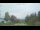 Webcam in Petting am Waginger See, 16.2 km
