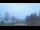 Webcam in Petting am Waginger See, 6.8 km