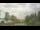 Webcam in Petting am Waginger See, 36.5 km entfernt