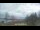 Webcam in Petting am Waginger See, 27.4 km