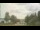 Webcam in Petting am Waginger See, 4.8 km