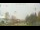 Webcam in Petting am Waginger See, 29 km